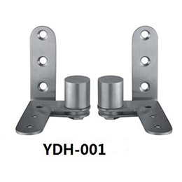 YDH-001